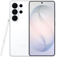 SMARTPHONE SAMSUNG S948 12-256 WH V2