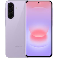 SMARTPHONE SAMSUNG A376 8-256 PUR V2-DU15 SMARTPHONE SAMSUNG A376 8-256 PUR V2