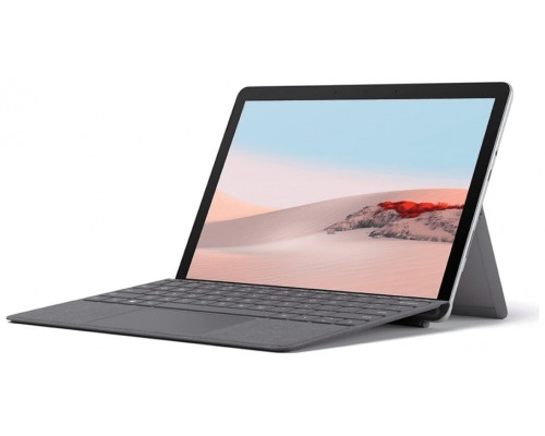 Portatil Microsoft Surface Laptop Go I5-1135g7