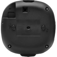 HPE NW AP-503(RW) 1xG 2x2 Indoor