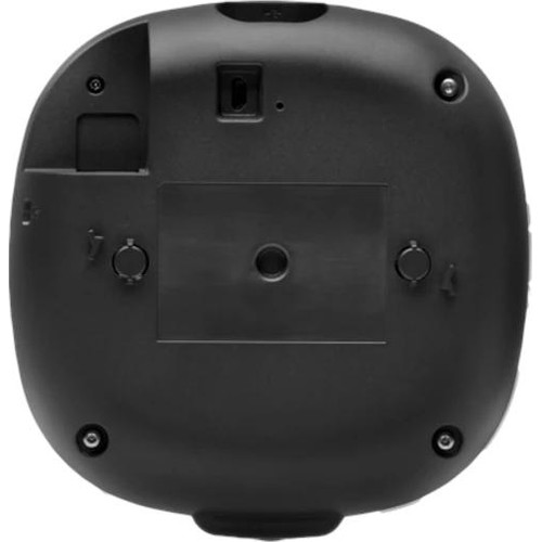 HPE NW AP-503(RW) 1xG 2x2 Indoor-SX40 HPE NW AP-503(RW) 1xG 2x2 Indoor