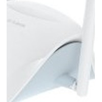 ROUTER WIFI 7 DUALBAND D-LINK R95 AQUILA PRO AI BE9500-SX30 ROUTER WIFI 7 DUALBAND D-LINK R95 AQUILA PRO AI BE9500