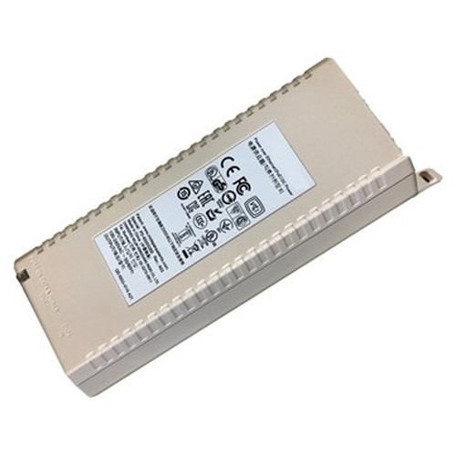 HPE NW IOn 802.3at 30W PoE Injector