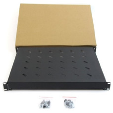 PEPEGREEN BANDEJA MOVIBLE PARA ARMARIO RACK DE PIE CON FONDO 100 CM MEDIDAS 465X705X30-SX30 PEPEGREEN BANDEJA MOVIBLE PARA ARMARIO RACK DE PIE CON FONDO 100 CM MEDIDAS 465X705X30