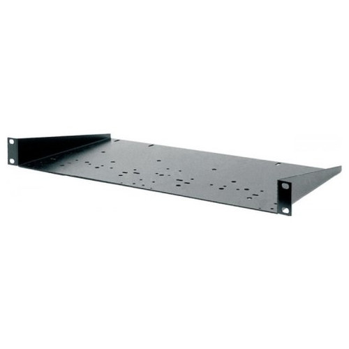 PEPEGREEN BANDEJA CORTA 25CM DE 1U FIJACION DELANTERA