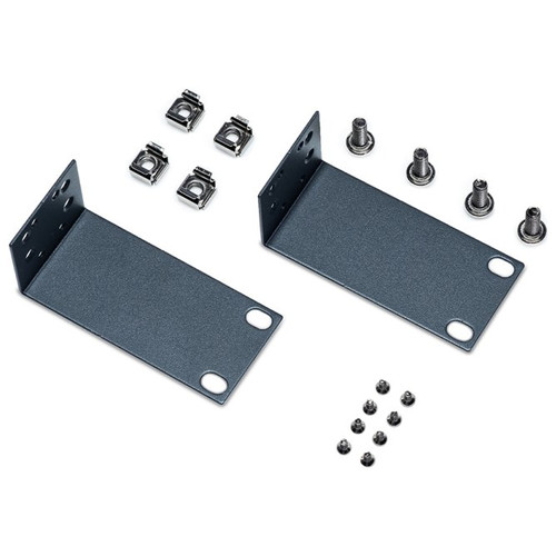 KIT DE MONTAJE EN RACK TP-LINK RACKMOUNT KIT-13
