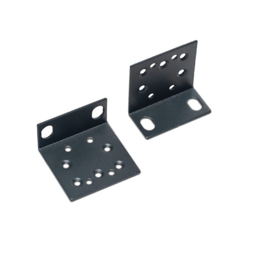 KIT DE MONTAJE EN RACK TP-LINK RACKMOUNT KIT-19-SX41 KIT DE MONTAJE EN RACK TP-LINK RACKMOUNT KIT-19