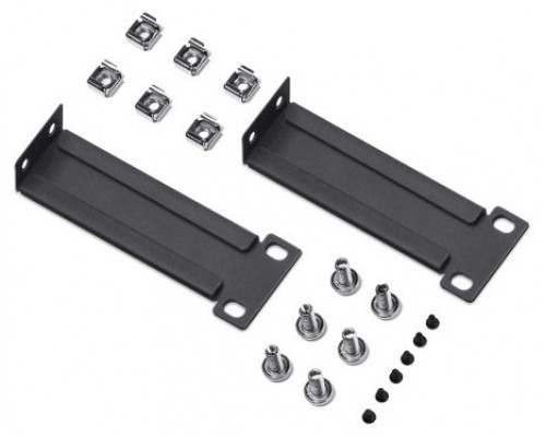 TP-Link Omada Rackmout Kit-D226 Kit de montaje (Espera 4 dias)