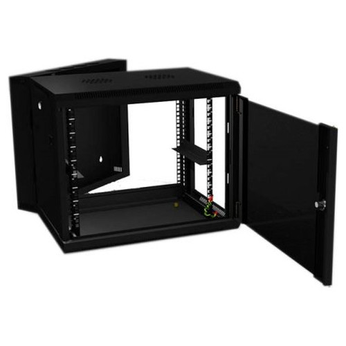 PEPEGREEN ARMARIO RACK 19" 15U 60X55 DOBLE SECCION-SX30 PEPEGREEN ARMARIO RACK 19" 15U 60X55 DOBLE SECCION