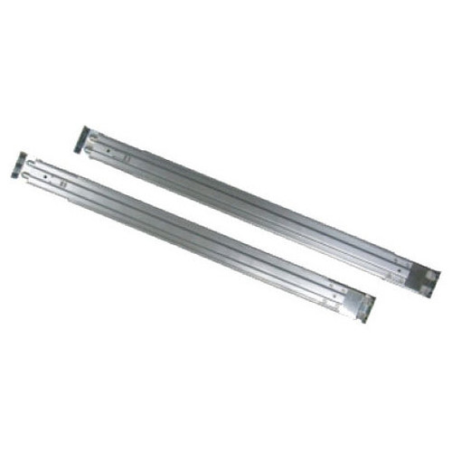 QNAP KIT RAIL-A01-35 (Espera 4 dias)-SX30 QNAP KIT RAIL-A01-35 (Espera 4 dias)