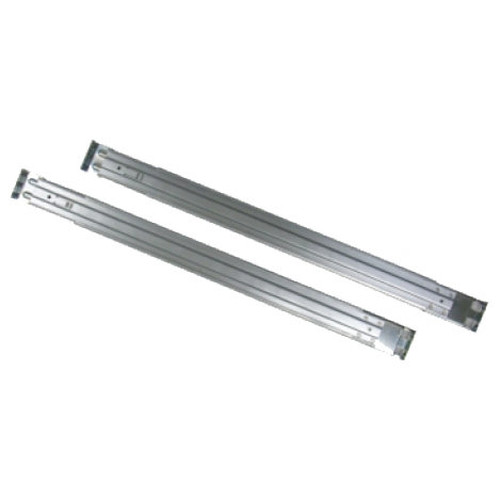 QNAP KIT RAIL-A02-90 (Espera 4 dias)-SX30 QNAP KIT RAIL-A02-90 (Espera 4 dias)