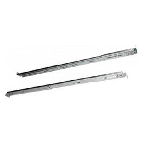 QNAP KIT RAIL-C01 (Espera 4 dias)