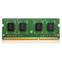 QNAP 16GB DDR4 3200 módulo de memoria 1 x 16 GB 3200 MHz ECC (Espera 4 dias)