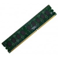 QNAP RAM-16GDR4ECT0-RD-2400 módulo de memoria 16 GB DDR4 2400 MHz ECC (Espera 4 dias)