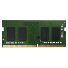 QNAP RAM-16GDR4K1-SO-2400 módulo de memoria 16 GB DDR4 2400 MHz (Espera 4 dias)
