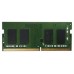 QNAP RAM-16GDR4K1-SO-2400 módulo de memoria 16 GB DDR4 2400 MHz (Espera 4 dias)