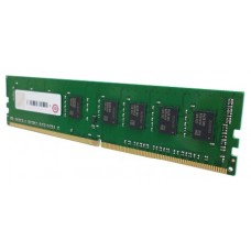 QNAP 16GB DDR4 RAM 3200 MHz UDIMM módulo de memoria 1 x 16 GB (Espera 4 dias)