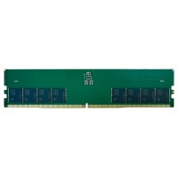 QNAP RAM-16GDR5T0-UD-4800 módulo de memoria 16 GB 1 x 16 GB DDR5 4800 MHz (Espera 4 dias)