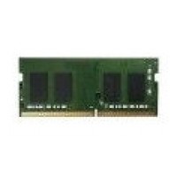 QNAP RAM-32GDR4K0-SO-3200 módulo de memoria 32 GB DDR4 3200 MHz (Espera 4 dias)