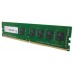 QNAP RAM-64GDR4ECK0-RD-3200 módulo de memoria 64 GB 1 x 64 GB DDR4 3200 MHz ECC (Espera 4 dias)