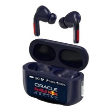 Red Bull Auriculares Nitro in-ear TWS 360mAh-IA30 Red Bull Auriculares Nitro in-ear TWS 360mAh