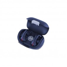 Red Bull Auriculares Sonic open-ear TWS 370mAh