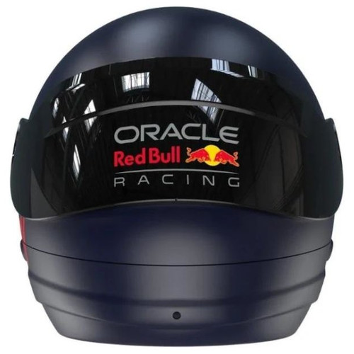 Red Bull Auriculares Turbo in-ear TWS 360mAh ENC-IA30 Red Bull Auriculares Turbo in-ear TWS 360mAh ENC