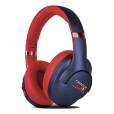 Red Bull Auriculares Aura open-ear TWS 300mAh-IA30 Red Bull Auriculares Aura open-ear TWS 300mAh