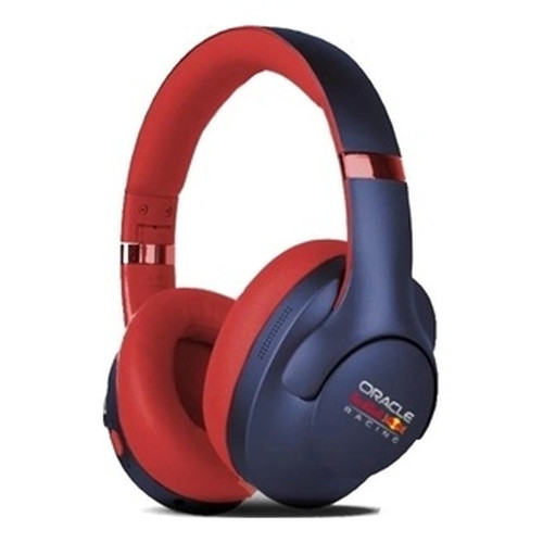 Red Bull Auriculares Aura open-ear TWS 300mAh-IA30 Red Bull Auriculares Aura open-ear TWS 300mAh
