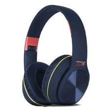 Red Bull Auriculares Pole open-ear TWS 400mAh-IA30 Red Bull Auriculares Pole open-ear TWS 400mAh