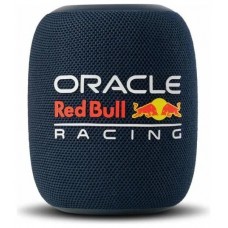 Red Bull Altavoz port&aacute;til GASTWS 8W 800 mAh