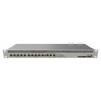 ROUTER MIKROTIK RB-1100AHX4