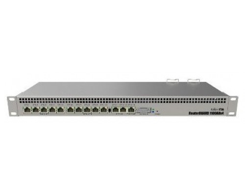ROUTER MIKROTIK RB-1100AHX4