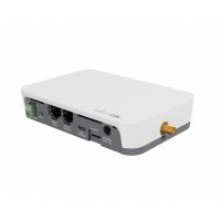 ROUTER MIKROTK RB924iR-2nD-BT5&BG77&R11e-LR9 KNOT LR9 KIT