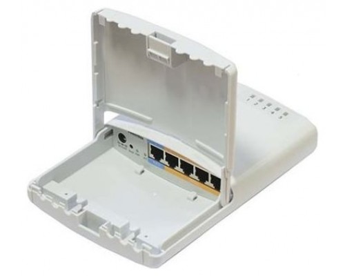 POWERBOX PRO MIKROTIK RB-960PGS-PB