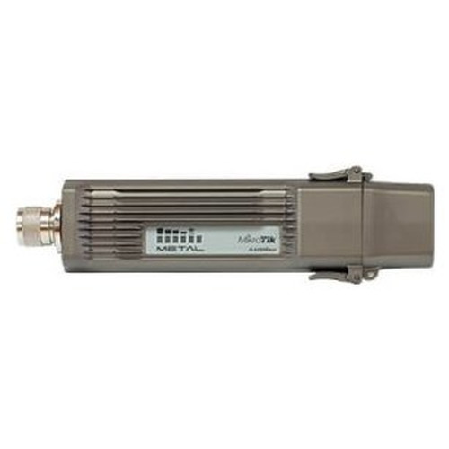 BS RADIO MIKROTIK METAL 52 AC RBMETALG-52SHPACN-SX30 BS RADIO MIKROTIK METAL 52 AC RBMETALG-52SHPACN