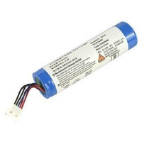 BATERIA DATALOGIC RBP-GM40-SX20 BATERIA DATALOGIC RBP-GM40