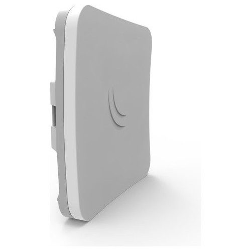 MikroTik RBSXTsq5nD SXTsq Lite5 5GHz 16dBi L3-IA30 MikroTik RBSXTsq5nD SXTsq Lite5 5GHz 16dBi L3