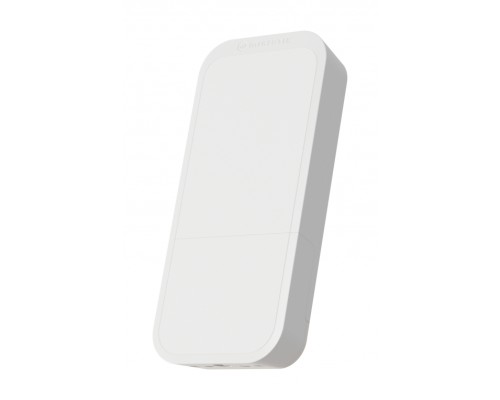 PUNTO ACCESO MIKROTIK RBwAPR-2nD&R11e-LR8G WAP LR8G KIT