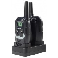 TOP-WALKIE RC-6411