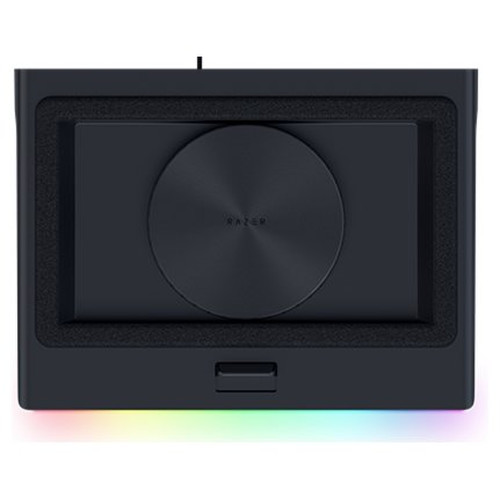 SOPORTE PORTATIL RAZER CON VENTILADOR (RC21-01680100-R3M1) (Espera 4 dias)-SX25 SOPORTE PORTATIL RAZER CON VENTILADOR (RC21-01680100-R3M1) (Espera 4 dias)