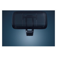 Razer RC81-04320201-R3M1 parte y accesorio para silla para videojuegos (Espera 4 dias)-SX30 Razer RC81-04320201-R3M1 parte y accesorio para silla para videojuegos (Espera 4 dias)