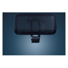 Razer RC81-04320201-R3M1 parte y accesorio para silla para videojuegos (Espera 4 dias)