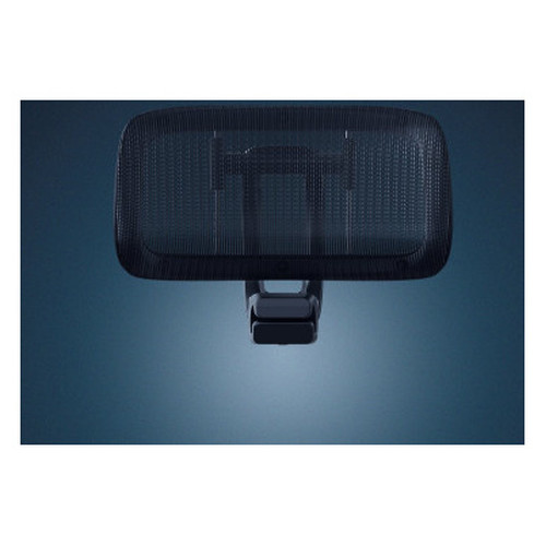 Razer RC81-04320201-R3M1 parte y accesorio para silla para videojuegos (Espera 4 dias)-SX30 Razer RC81-04320201-R3M1 parte y accesorio para silla para videojuegos (Espera 4 dias)