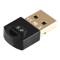GEMBIRD USB Bluetooth v.5.0 dongle
