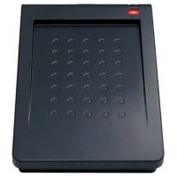LECTOR RFID 125 KHZ - RD-200 USB - EMUL. TECLADO