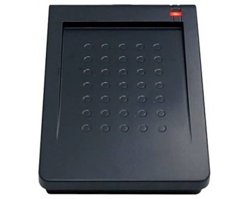 LECTOR RFID 125 KHZ - RD-200 USB - EMUL. TECLADO