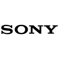 Sony RDM.CM.3 licencia y actualización de software 1 licencia(s) 3 año(s) 36 mes(es) (Espera 4 dias)