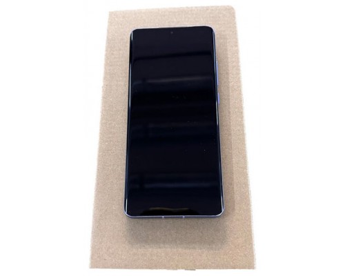 SMARTPHONE REACONDICIONADO XIAOMI 12 LITE 8GB RAM