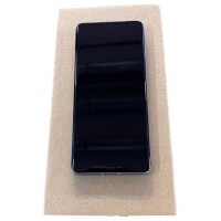 SMARTPHONE REACONDICIONADO POCO X3 NFC SHADOW GRAY 6GB